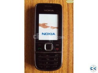 Nokia 2700 Classic. 01940442363