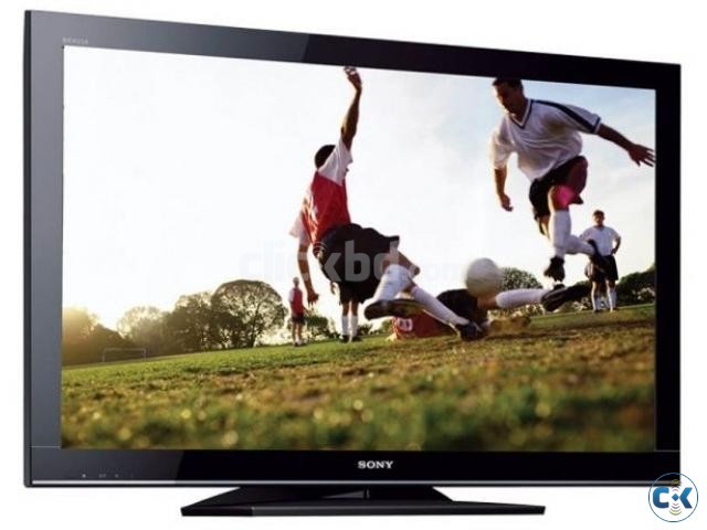 46 LCD-LED-3D TV BEST PRICE IN BANGLADESH -01611646464 large image 0