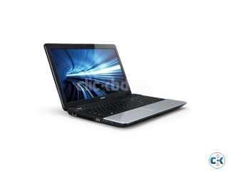 Acer Aspire E1-571 Core i5 laptop