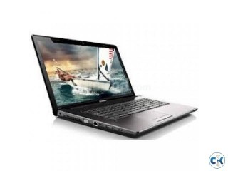 Lenovo Ideapad G400 i5 Laptop