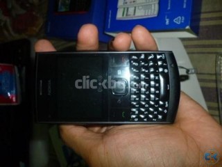 Nokia X2-01 Lowest Price