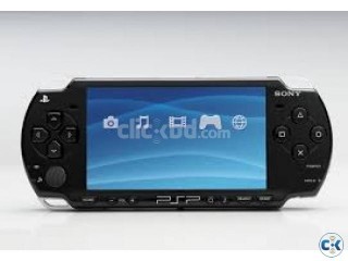 Psp 3000 for sale