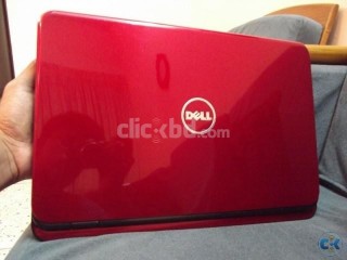 dell core i5 2nd gen 640gb hdd 2gb ram