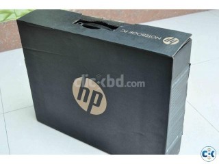 HP Pavilion dv4 core i5 1GB Graphic almost NEW