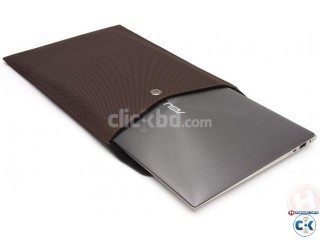 ASUS ZEN BOOK Brand new 2years full warrenty Steel body 