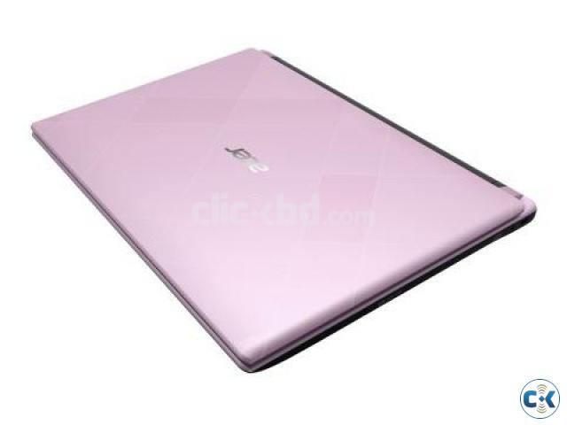 Acer Aspire V5-471-53334G50Mass Ultrabook large image 0