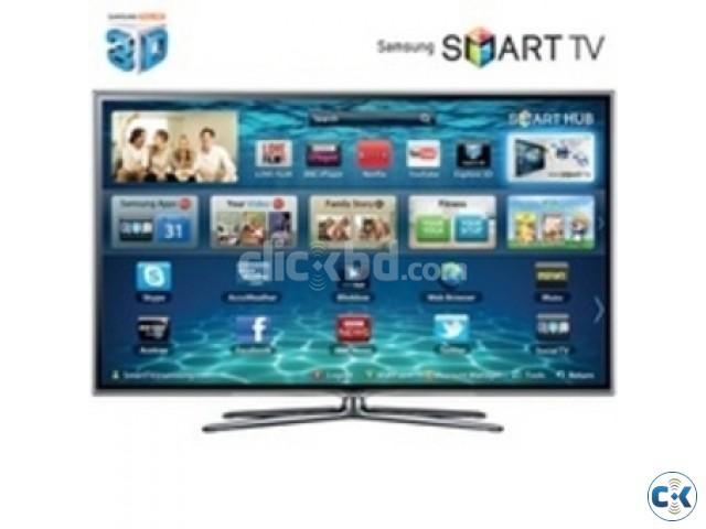 SAMSUNG 32 -75 ALL MODEL LED TV 3D TV FROM UK large image 0