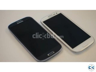 samsung galaxy s3