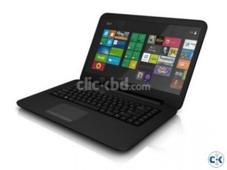 Dell Inspiron 3421 Core i3 Laptop