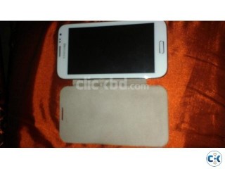 Samsung Galaxy Note 2 N7100 for sale