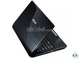 ASUS-A42F.CORE I3-HDD 500GB-RAM 4GB.LIKE NEW.URGENT SALE.