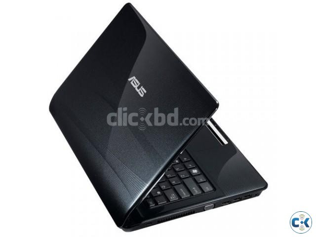 ASUS-A42F.CORE I3-HDD 500GB-RAM 4GB.LIKE NEW.URGENT SALE. large image 0