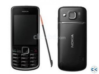 nokia 3208c