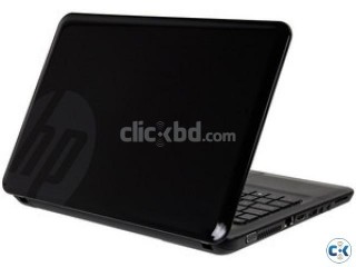 Hp 1000 3rd Gen. Core i3 Laptop With Graphics Card