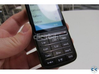 nokia c3 01 3g