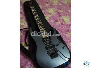 Ibanez GiO 270dx