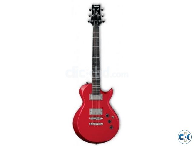 Urgent Sale Ibanez ART-80 CA large image 0