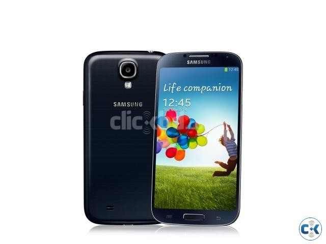 Samsung Galaxy S4 GT I9505 32GB urgent large image 0