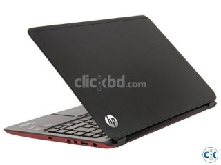 HP ENVY 4-1212TU ULTRABOOK