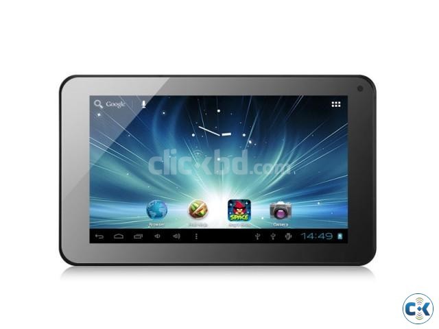 SAMSUNG CLONE P1000 Tablet Pc large image 0