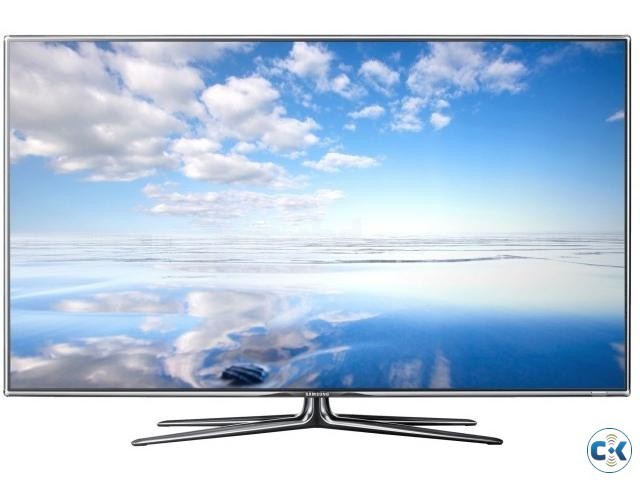 46 LCD-LED-3D TV BEST PRICE IN BANGLADESH -01611646464 large image 0