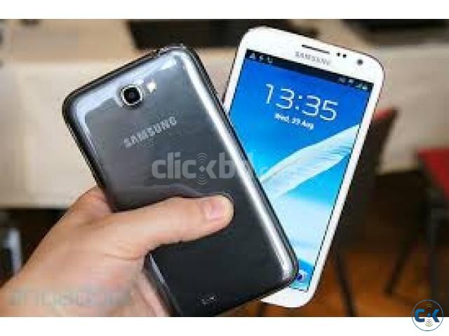 SAMSUNG GALAXY NOTE 1 NOTE 2 STARTING FROM 21000TK large image 0