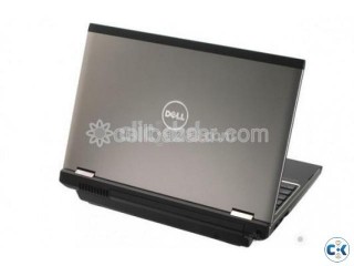 Dell Vostro 3350 core i3 4gb ram 500gb laptop