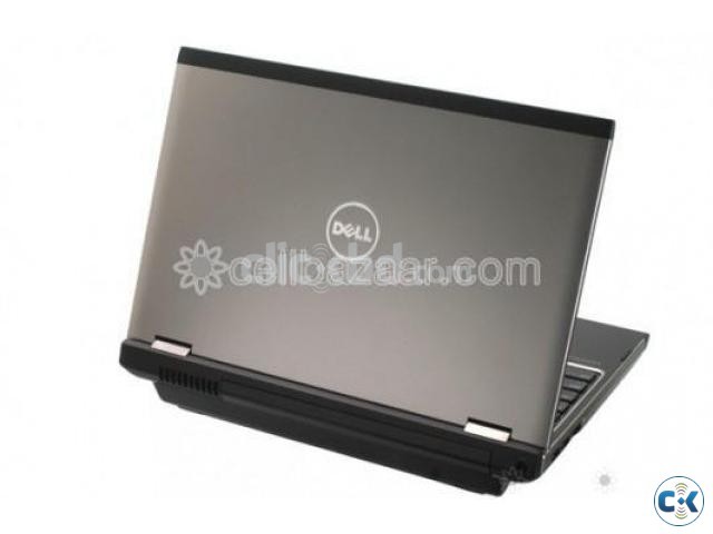 Dell Vostro 3350 core i3 4gb ram 500gb laptop large image 0