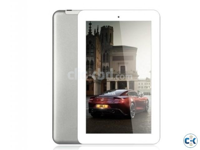 ONDA V701s Stylish Powerful TAB large image 0