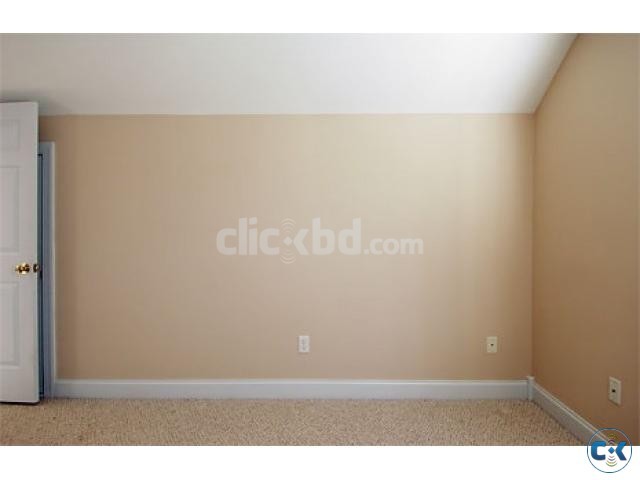 Flat for Rent 1300 Sqf large image 0