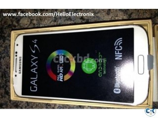 Brand New Boxed Galaxy S4 and Many more. plz read Inside