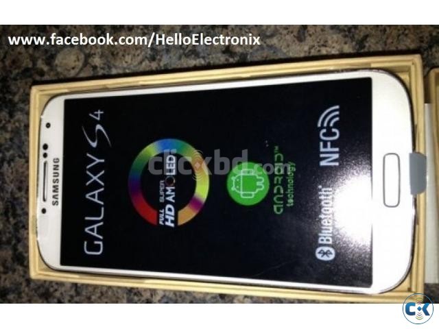 Brand New Boxed Galaxy S4 and Many more. plz read Inside large image 0