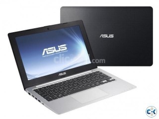 Asus VivoBook X201E-KX178D