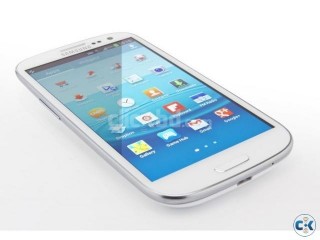 Samsung Galaxy S3 GT-I9300