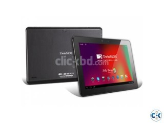 Twinmos TwinTAB T7283GD1 Tablet PC