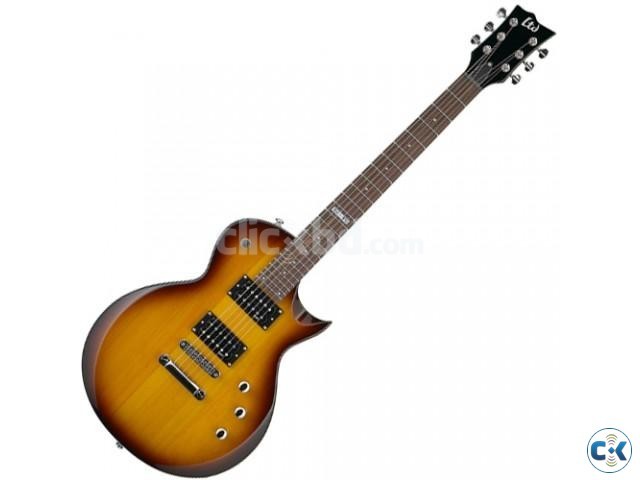  ESP LTD EC-50 for sell  large image 0