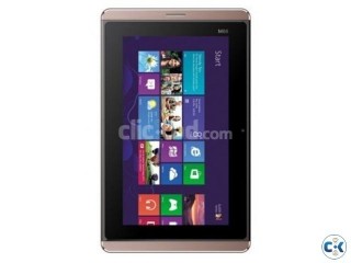 YXTEL PEL M66 JELLY BEAN DUEL SIM TABLET PC ONLY 8500 TK