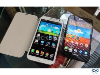 Samsung Galaxy S3