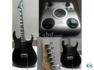 new cndtn ibanez grg 170dx n zoom g1nxt