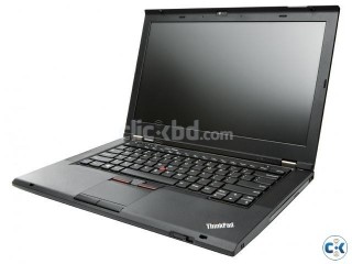 Lenovo T430 only 35000 taka.Call 01716044936