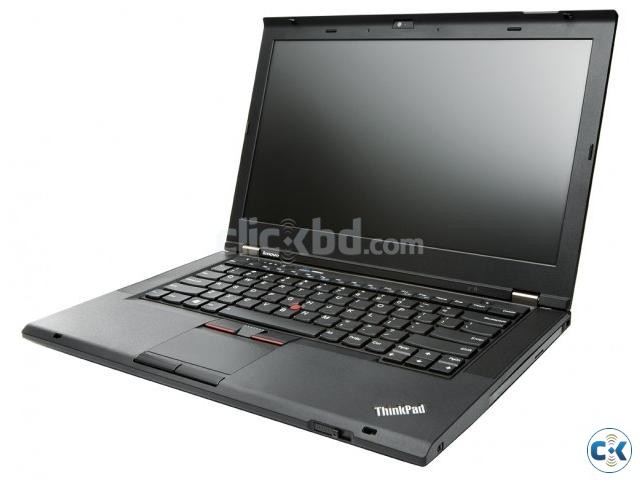 Lenovo T430 only 35000 taka.Call 01716044936 large image 0