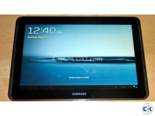 Samsung Galaxy Tab 2 10.1 New Boxed