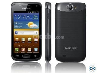 samsung galaxy w at cheapest with everything