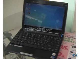 Fujitsu MH-330