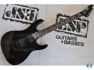 ESP LTD KH 202