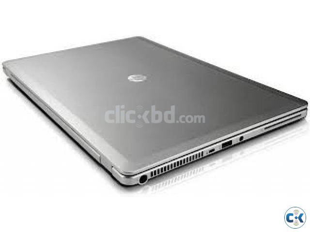 HP ProBook 4540s Core i5 3rd Generation 1 YEAR WARRANTY large image 0