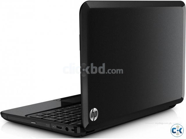 Laptops with Best Quality Cheapest price  large image 0