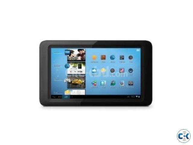 MSB MT730A 4.1.1 Jelly Bean Tablet pc large image 0