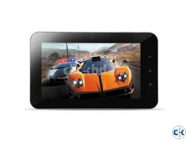 M202 1GB ram full 3G speed Tablet Pc large image 0