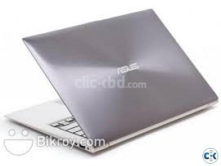 ASUS K46CA-3317U Core i5 Ultrabook